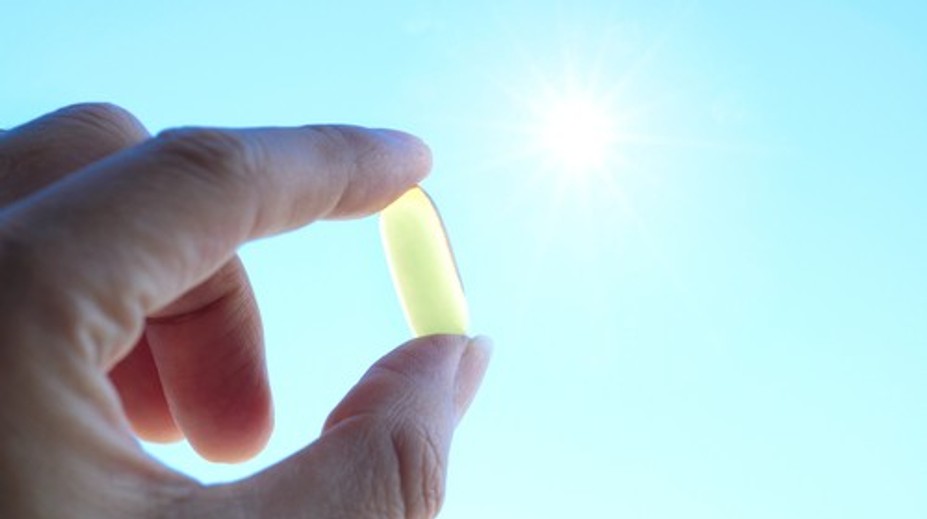 Populárny vitamín má väčší význam, než sa zdalo: Vedci odhalili jeho vplyv na zápal v tele