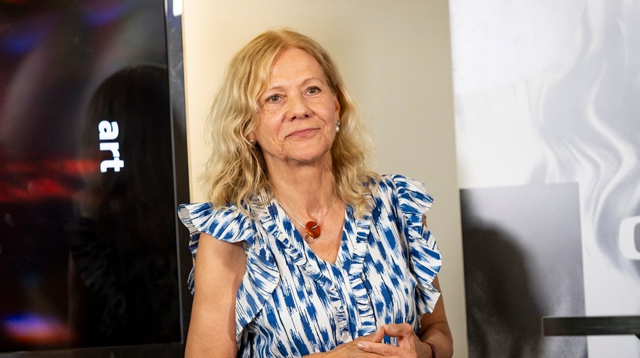 Drsný boj o život. Známa česká speváčka spadla zo schodov, podstúpila mimoriadne vážnu operáciu