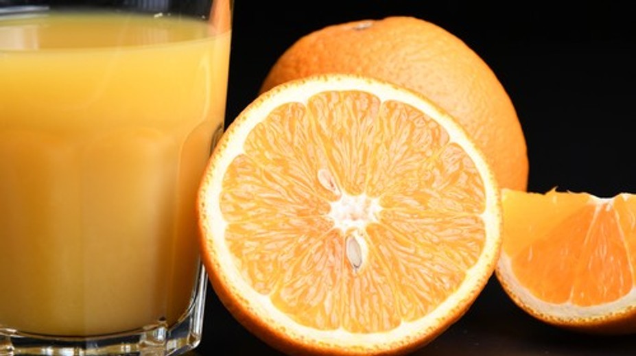 Nie je to len sladký nápoj. Pohár tejto ovocnej šťavy môže pomôcť srdcu aj cievam
