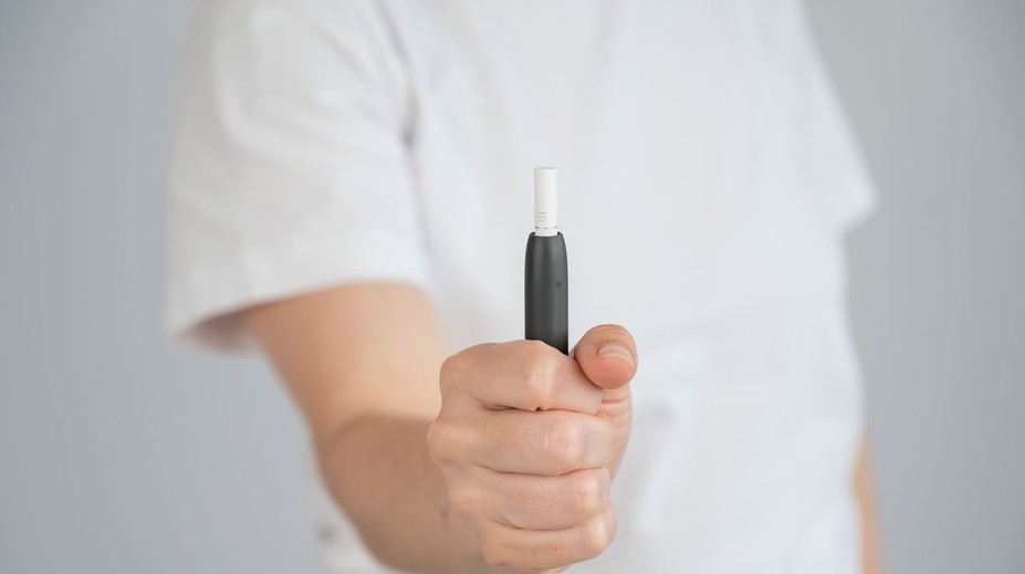 Akoby som šiel do pekla. Nemecké školy valcuje nová droga, je 300-krát silnejšia než marihuana