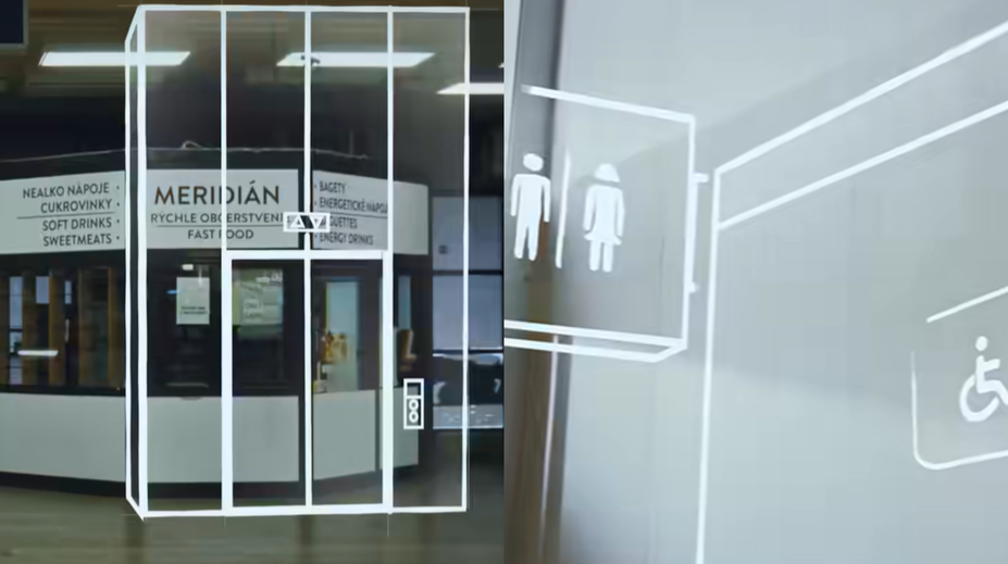 VIDEO: ŽSR ukázali, ako má vyzerať vynovená Hlavná stanica. Do kampane zapojili aj influencerov