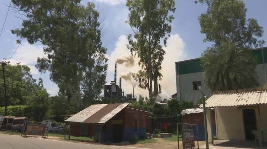 Odvážny plán EÚ nás môže zachrániť pred zmenami počasia aj kolapsom životného prostredia