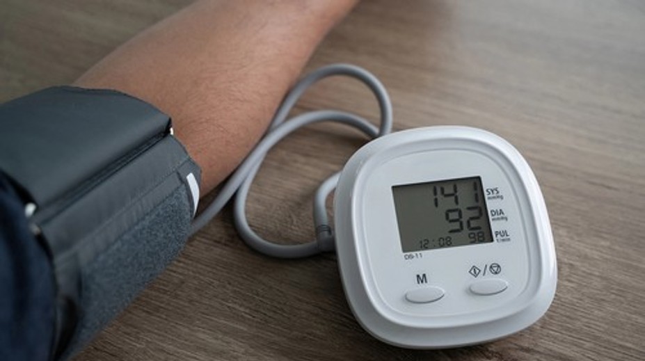 Slovenská lekárka varuje: Vysoký tlak možno nemáte, len si ho meriate zle