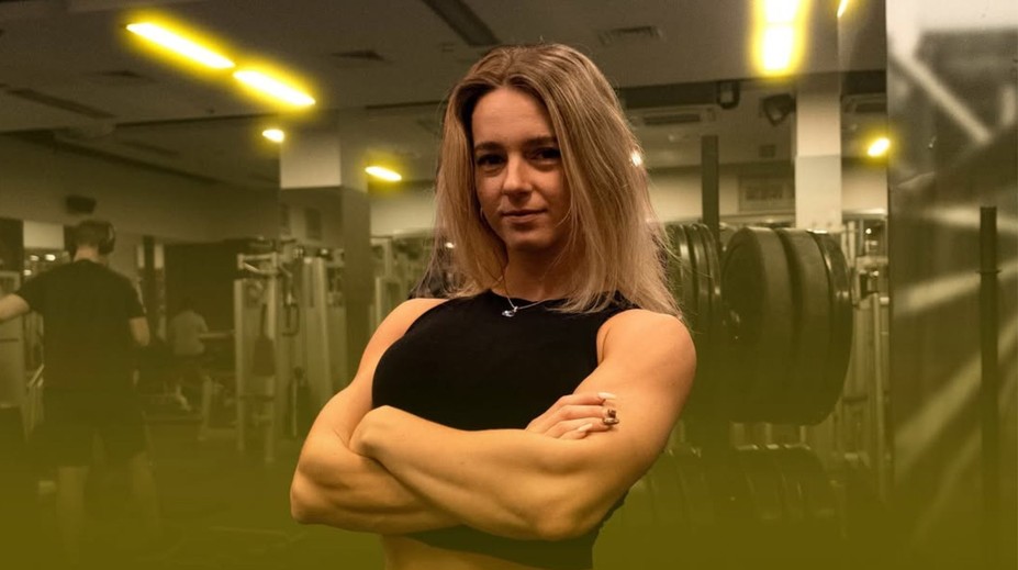 Ako sa po sviatkoch dostať späť do formy? Bez hladoviek a trestov, radí trénerka Ema Balážová