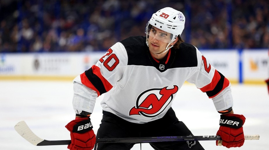 Dostanú v NHL druhú šancu? Fanúšikovia sú proti návratu pätice hokejistov do súťaže