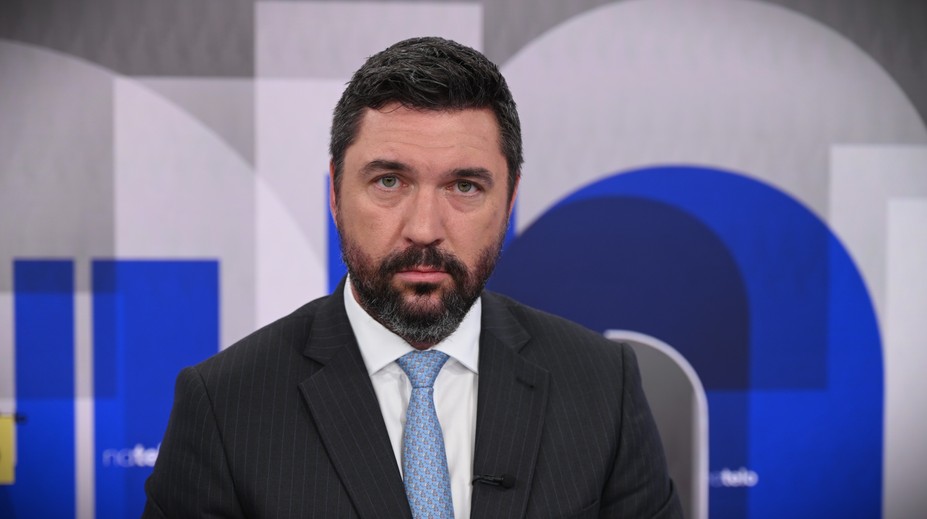 R. Takáč v Na telo: Vraždu v Gelnici opozícia zneužíva ako hyeny. Systémové zlyhania zatiaľ nevieme pomenovať