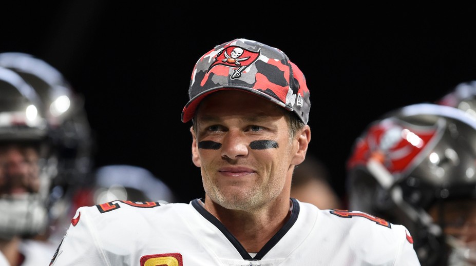 Jedna z najväčších legiend amerického futbalu definitívne končí. Super Bowl vyhrala až sedemkrát