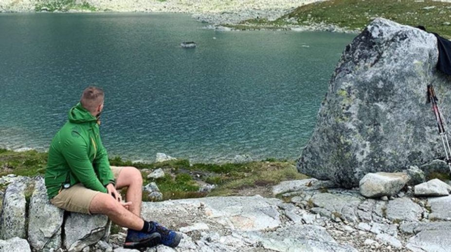 Skvelá premena markizáka: Schudol viac ako 30 kíl