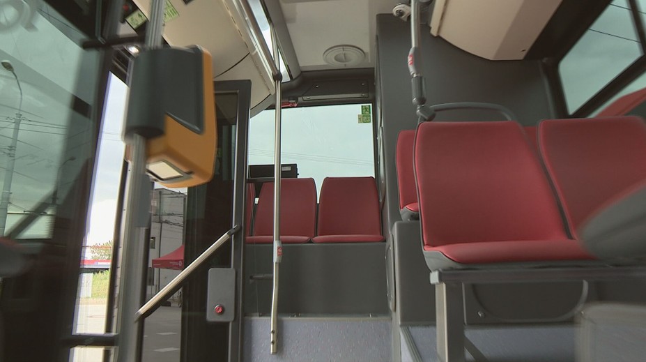 Zabudli tam palacinky aj stan. Tieto najbizarnejšie veci nechávajú Slováci v autobusoch
