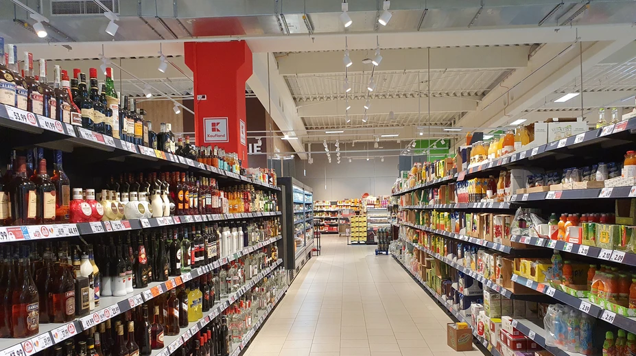 Obchodný reťazec sťahuje z predaja obľúbenú strukovinu. Našli v nej zvýšené množstvo nebezpečného kovu