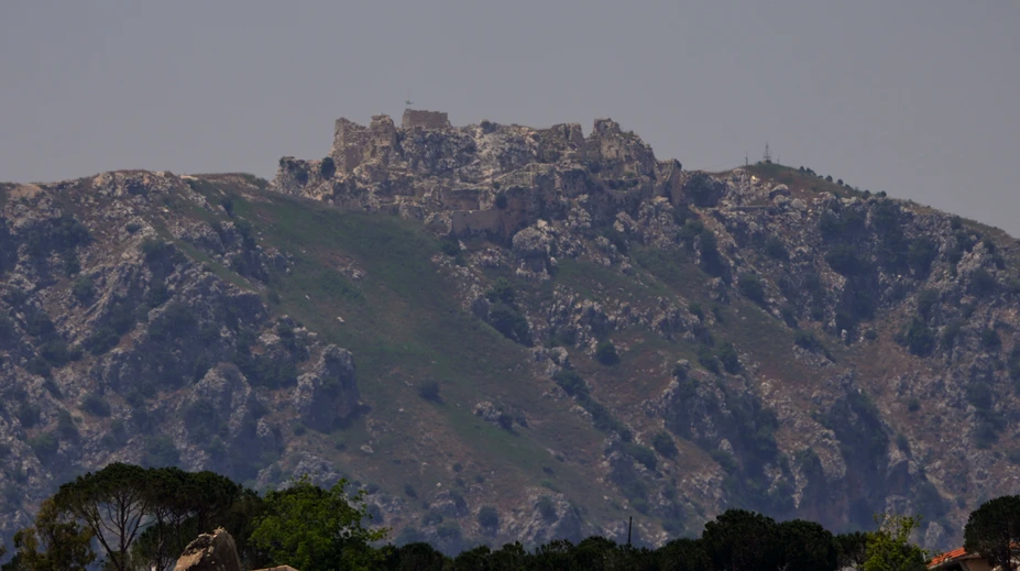 Izrael a Libanon sa dohodli na dodržiavaní prímeria