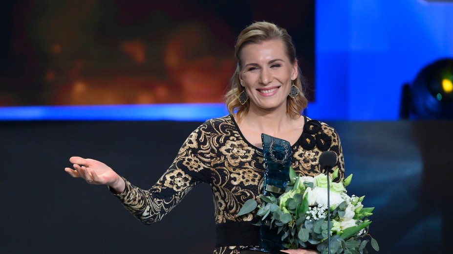 Slovenský šport zažil v roku 2019 medailové úspechy, ale najmä rozlúčky