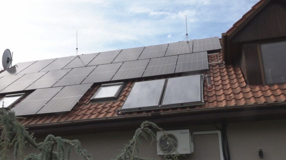 Štátna dotácia, ktorá láka tisíce Slovákov, dostala stopku