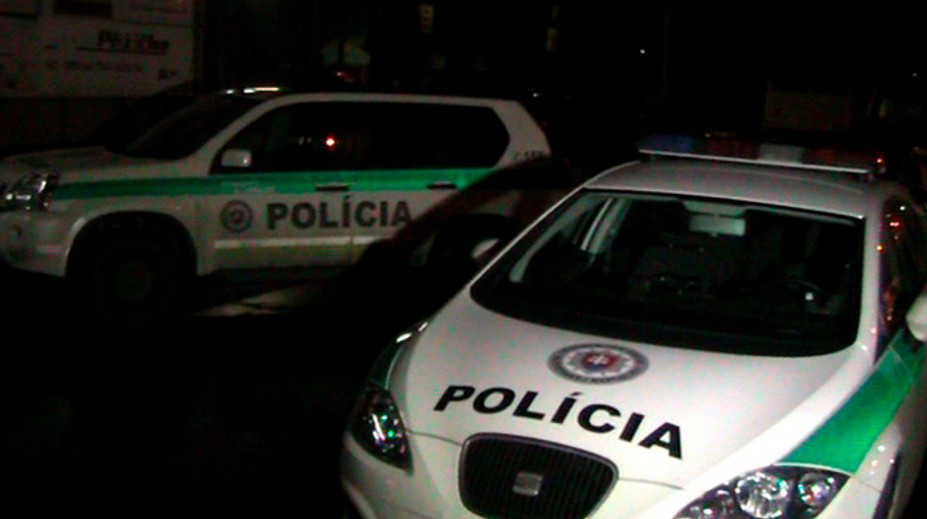 Opitý funkcionár Smeru havaroval: Zistili mu až tri promile