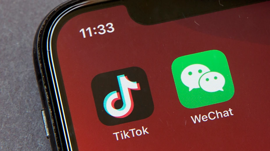 TikTok bude po úmrtí 10-ročného dievčaťa overovať vek užívateľov