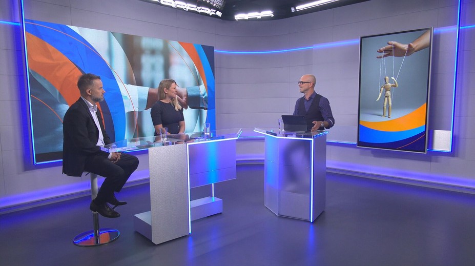 Ako si vypýtať vyšší plat? Špeciálni vyjednávači pomáhajú firmám, zamestnancom aj rodičom