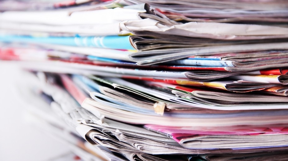 Legenda medzi časopismi končí! Slováci si ho kupovali 24 rokov