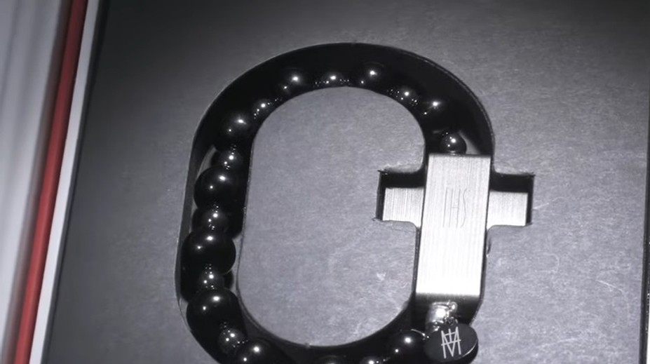 Ste milovníkom technológií a silným veriacim? Vatikán pripravil túto novinku