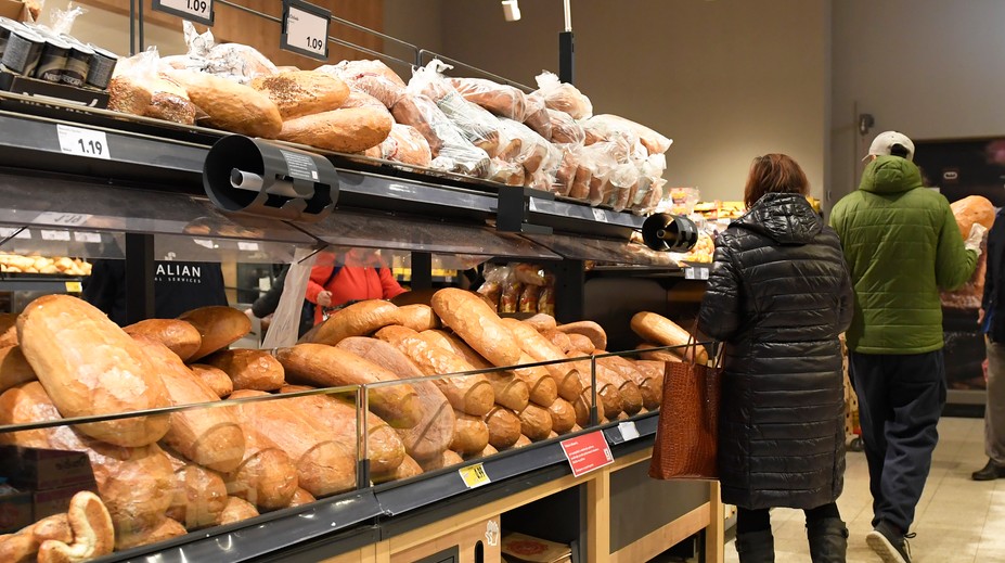 Novodobý trend. Zdraví ľudia sa zámerne vyhýbajú lepku, odborníci dvíhajú varovný prst