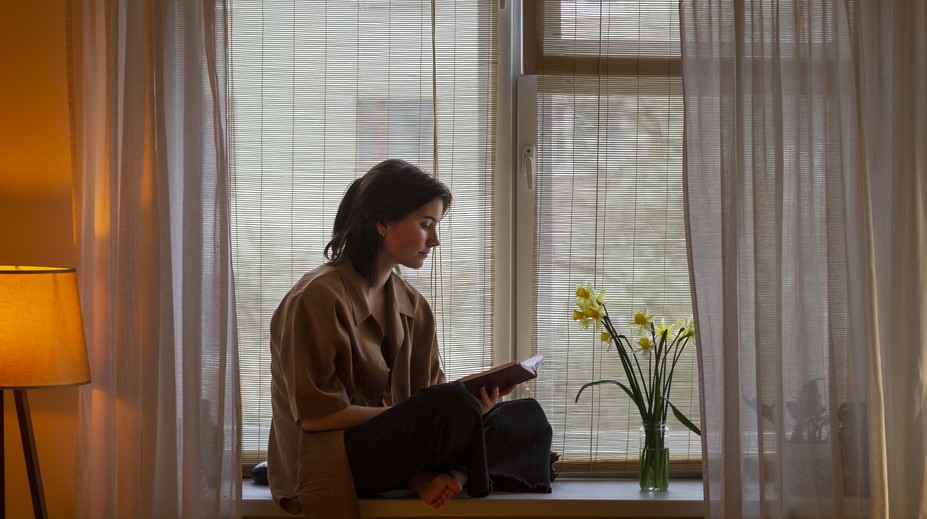 Ľudí s vysokou inteligenciou spoznáte podľa jednej schopnosti, tvrdia odborníčky