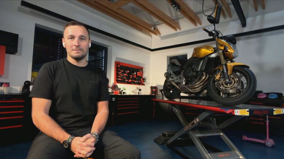 VIDEO: Sezóna MotoGP odštartovala vo veľkom štýle. Úvodné preteky s odstupom zhodnotil expert