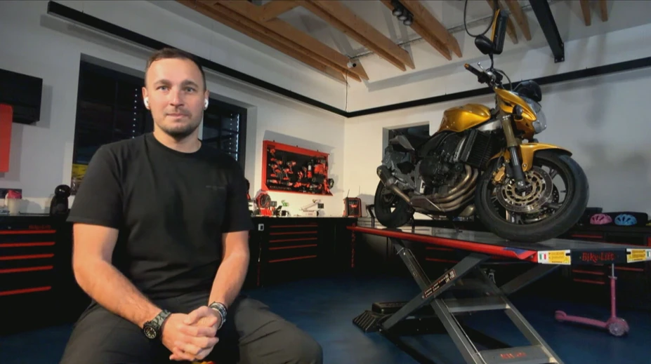 VIDEO: Sezóna MotoGP odštartovala vo veľkom štýle. Úvodné preteky s odstupom zhodnotil expert