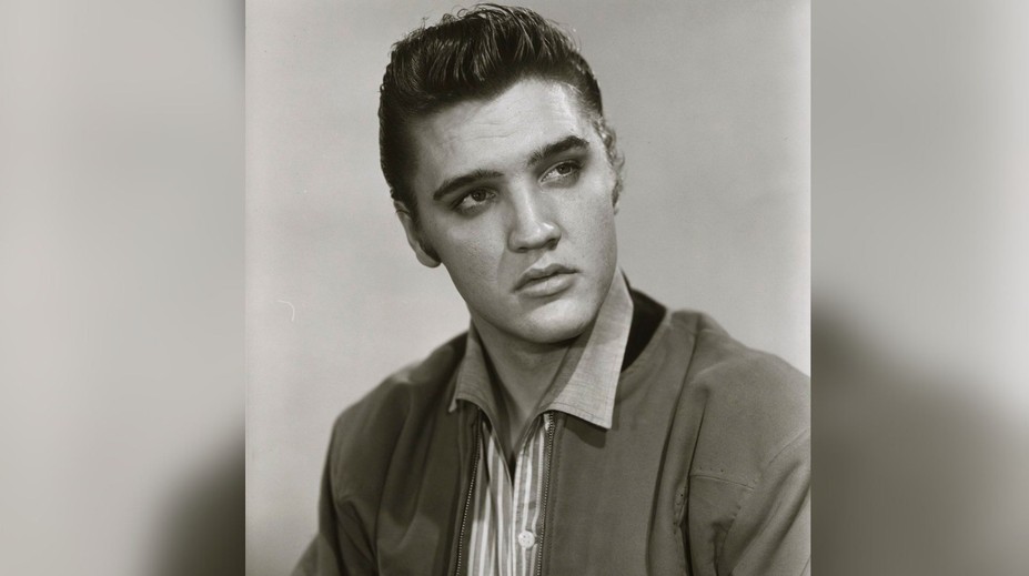 Memoár Elvisovej dcéry približuje spevákovu smrť. Tragédia jej rodinu postihla viackrát