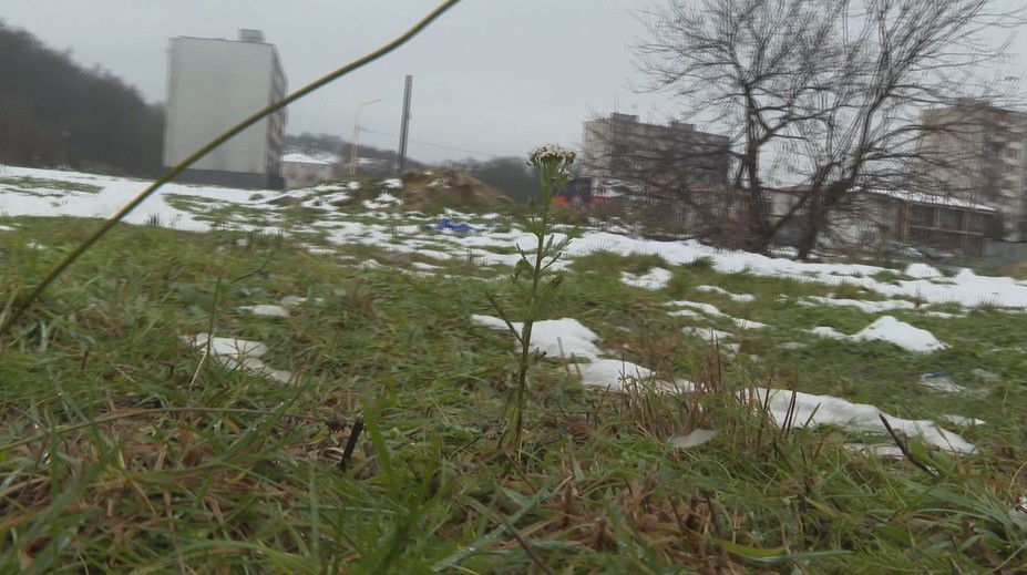 Na Luníku IX vyrastú v rámci projektu z eurofondov štyri nové bytovky. Obyvatelia musia splniť prísne kritéria