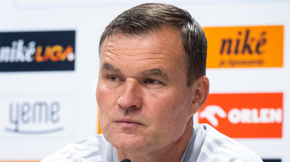Boris Kitka sa vrátil k pôsobeniu v Slovane. Cíti hrdosť, no priznáva: Bol som vyhorený