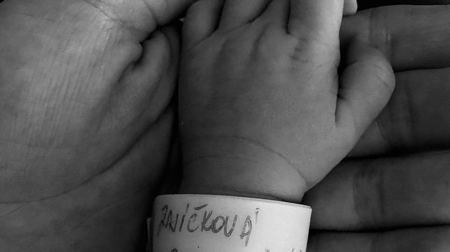 Naša miss má obrovskú radosť: Stala sa z nej babka!