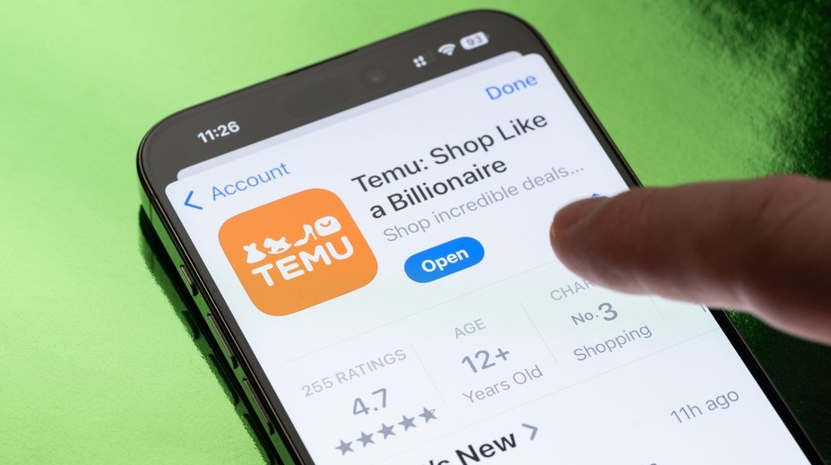 Nerovný boj proti čínskemu gigantovi. Temu zničilo rodinnú firmu, falzifikáty jej produktov ponúka za zlomok ceny