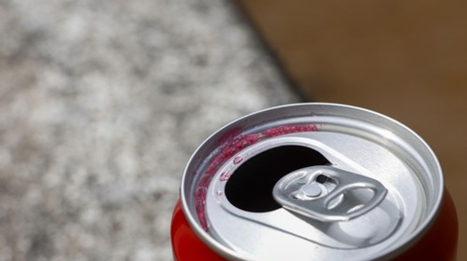 Malo to byť zdravšie ako cukor. Nové výskumy ukazujú, že táto náhrada môže byť škodlivá