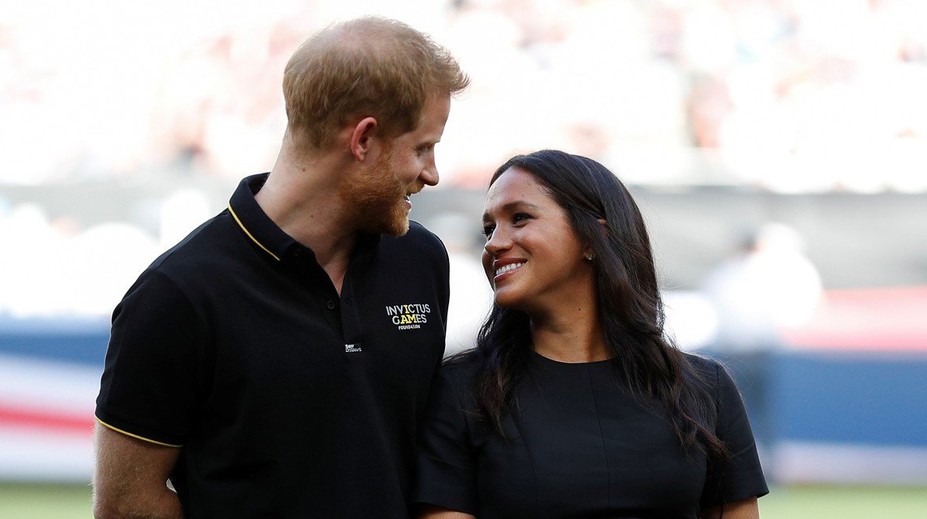 Fanúšikovia Meghan a Harryho smútia: Prišlo veľké sklamanie