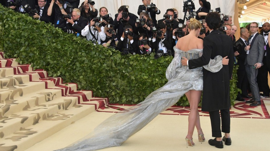 Krachol ďalší hollywoodsky vzťah: Slávny herecký pár potvrdil rozchod