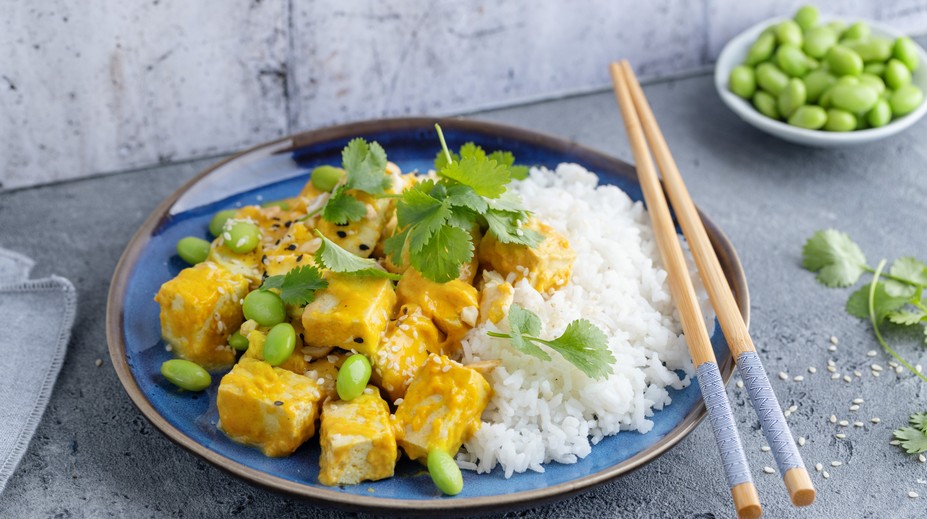 Málo kalórií, veľa bielkovín a živín. Potravina, ktorá je skvelá na chudnutie, no možno by ste to o nej nepovedali