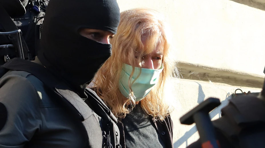 Sudkyňa Cviková uspela so sťažnosťou na súde v Štrasburgu, priznal jej aj odškodné