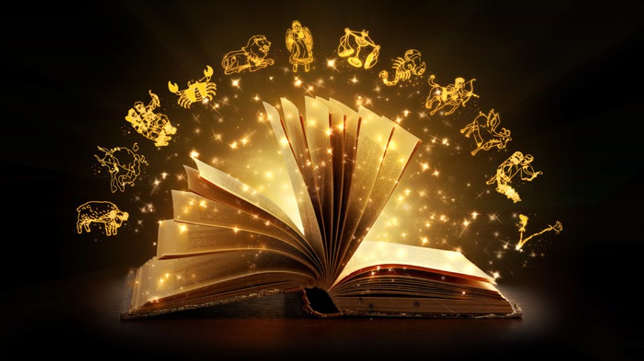 Čo vás čaká v septembri? Veľký horoskop pre všetky znamenia