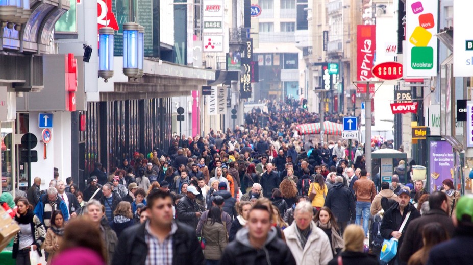 Zoznam najzdvorilejších krajín sveta pre rok 2026. Slovensko chýba, susedia nie