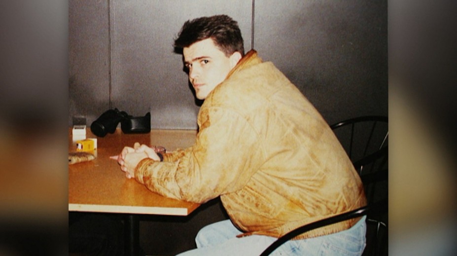 Za prípravu vraždy sýkorovca Čongrádyho dostala trojica mužov vysoké tresty