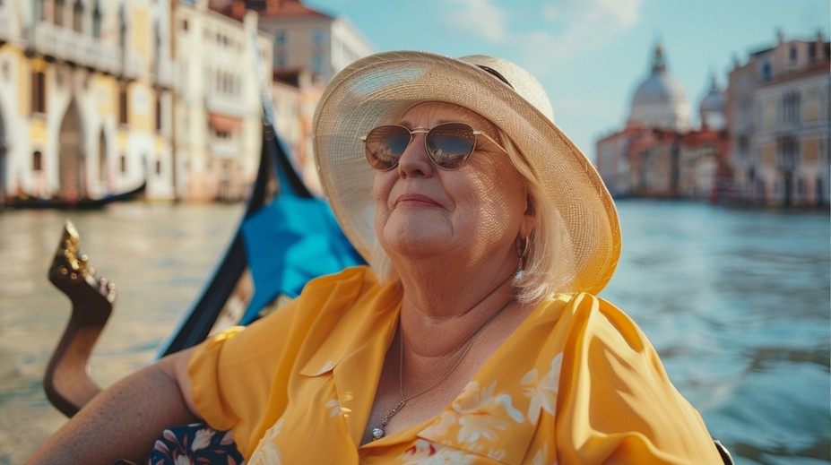 ZOZNAM: Toto sú najlepšie krajiny na život v dôchodku. Niektoré sú len pár hodín letu od Slovenska