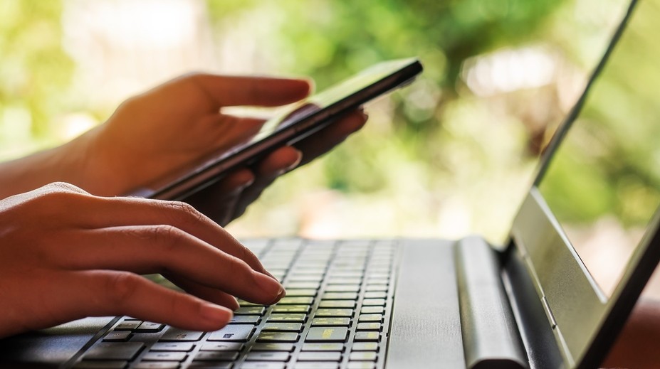 Nepôjde internet banking ani platby kartou online. Banka chystá veľkú odstávku služieb