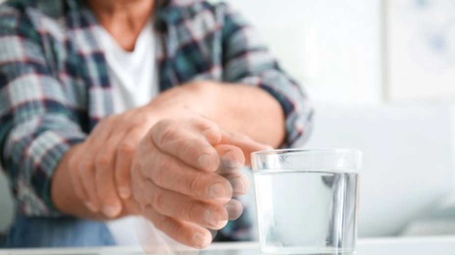 Tento nenápadný príznak často ignorujeme. Môže však signalizovať Parkinsonovu chorobu
