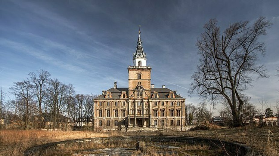 Vojak SS v liste prezradil, kde sa ukrýva nacistický poklad v hodnote miliardy eur