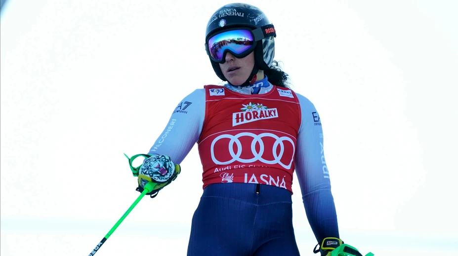 FIS prijala jasnejšie predpisy, zmena má pomôcť predísť zraneniam: Krok správnym smerom