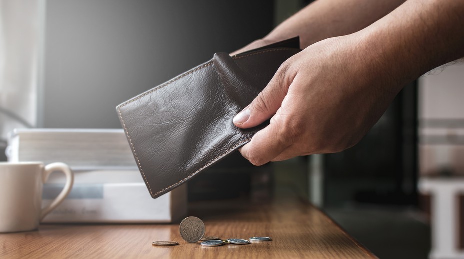 Váľajú sa vám v peňaženke britské mince? Ak je medzi nimi takáto, môžete si slušne zarobiť