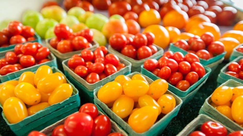 Nie každý by mal jesť paradajky. Odborníci upozorňujú, komu môžu skôr uškodiť než pomôcť