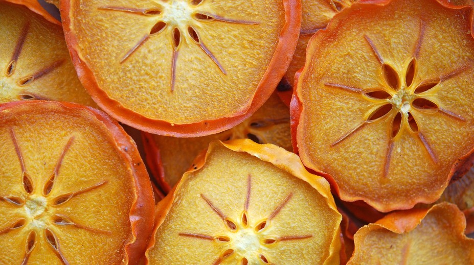 Chutí ako slivka, pripomína aj jablko či melón. Exotické ovocie plné zdraviu prospešných látok dobýja slovenské stoly