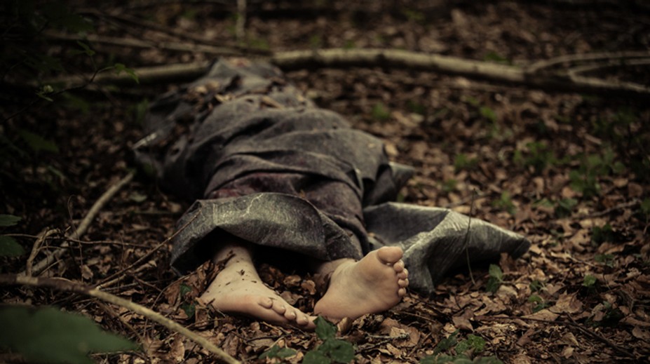 V Stredoafrickej republike brutálne zavraždili rehoľníčku (†77)