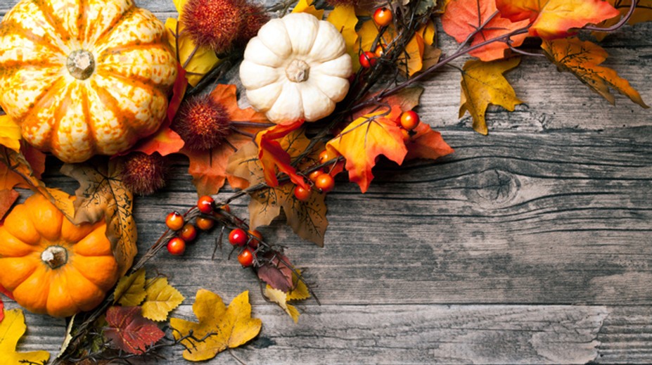 Skúste si z tekvice, okrem klasiky, urobiť kompót i sviečkovú