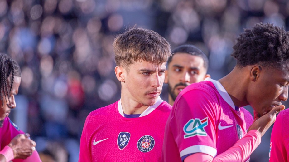 Mário Sauer si na ikonickom Parku princov zahral takmer celý zápas. PSG naďalej vládne lige